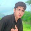 maheen__khan76