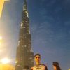 selimkhan2103