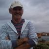 michaelgallagher677