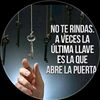 yisus02212578