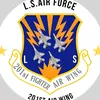 lsairforce