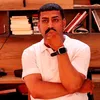 mohmmedalasmr7