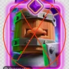 _hejter_royal_recruits_