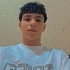 user9086670911131