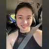 dmgaffiliateshop