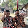 nofalardiantoardianto