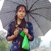 susmakc683