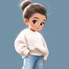 merahofficial010301