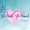 pinkpearlkaimook