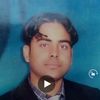 shahidsyed9353