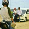 darman9636