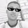 ahmedrabeae