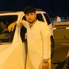 m.saqib.khan.s