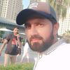 muhammad.shahid.m19