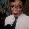 gashaxsashaboo