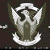 user4686016707695