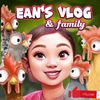 Ean