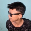 galang_afizal_ilham99