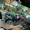 cnhuy2002