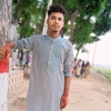 999_picci_sabbir