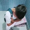 james.lacanilao