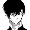 itoshirin_2