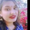 ranjunepal49
