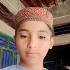 aqeel32557