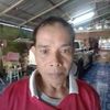 user7087379203374