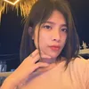moonkd3