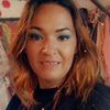 aracelisepulveda45