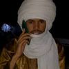 user8621566963687