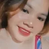 thienan5880