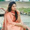 nusrat.jahan50925