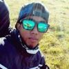 user7499719752793