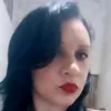 santoseulannia