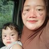 adeliagemoy84