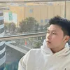 hieudo5050
