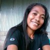 marjun5007