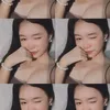 ur_gf.jenn