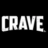 crave_uk