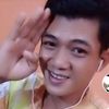 user7warsa