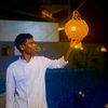 mr.desh2006