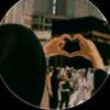 arafatmim34