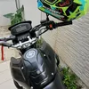 wandinharodriguesrj