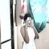 itsmesanu369