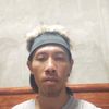 ri.yon