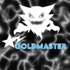 goldmastertech