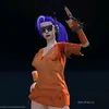 nguynththanhloan98