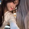 ayiielz